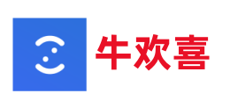 惠来县美姿服务有限公司